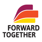 Forward Together