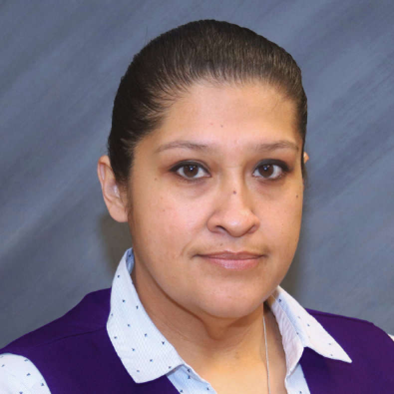 New Mexico 2020 Census Guide Forward Together