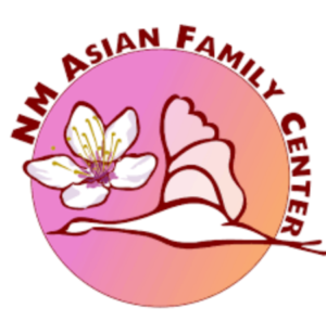 NM Asian Family Center